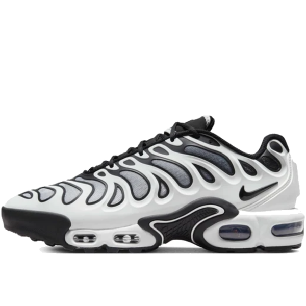 Nike Air Max Plus TN Drift Panda