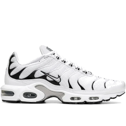 Nike Air Max Plus TN White Tiger