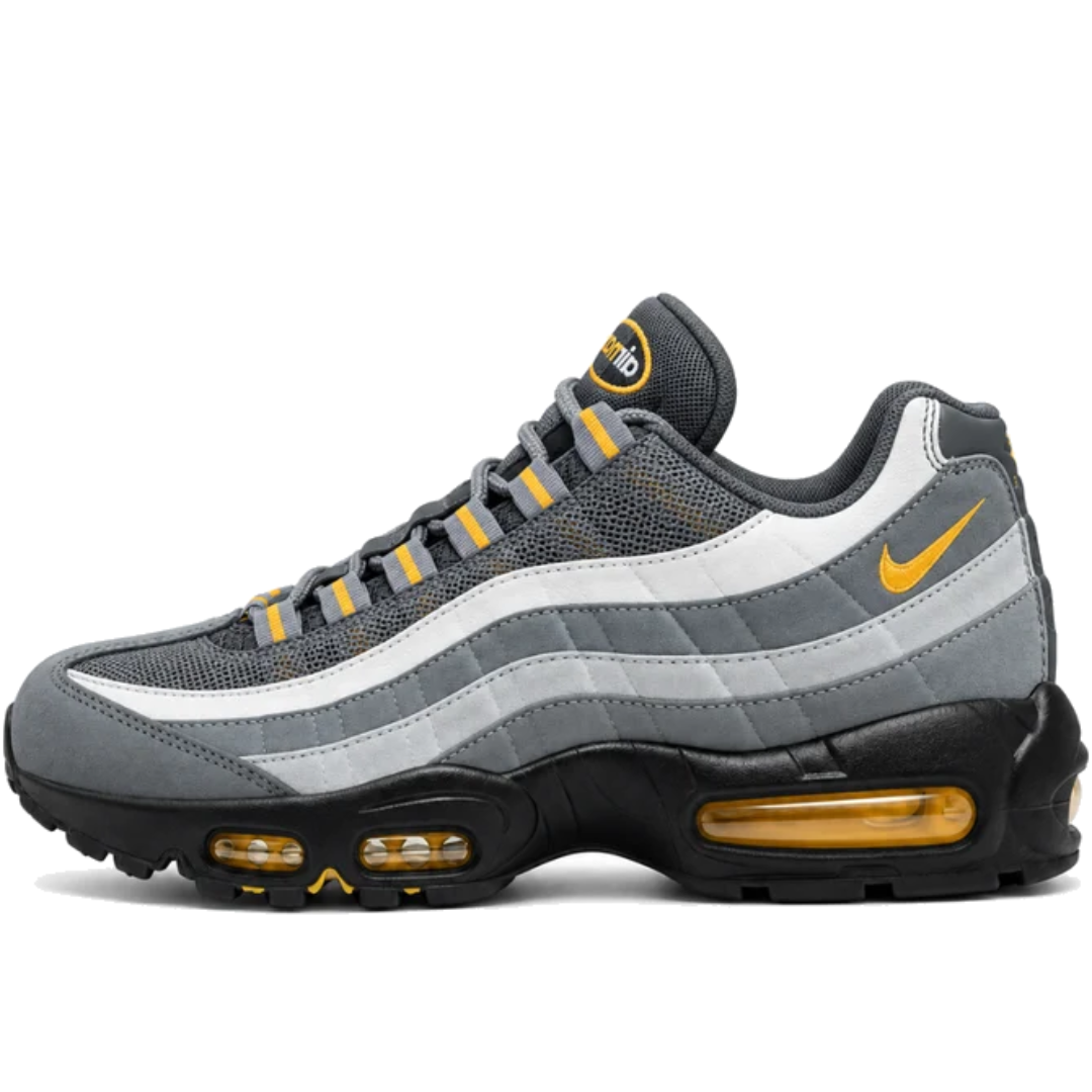Nike Air Max 95 Mouse