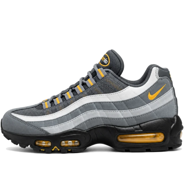Nike Air Max 95 Mouse