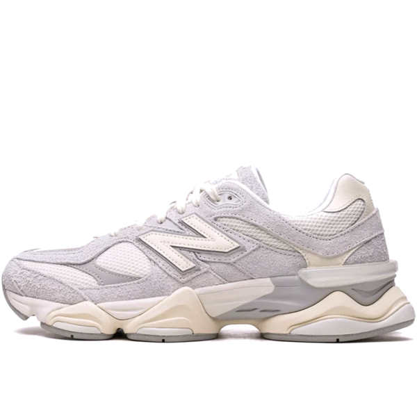 New Balance 9060 Quartz Grey