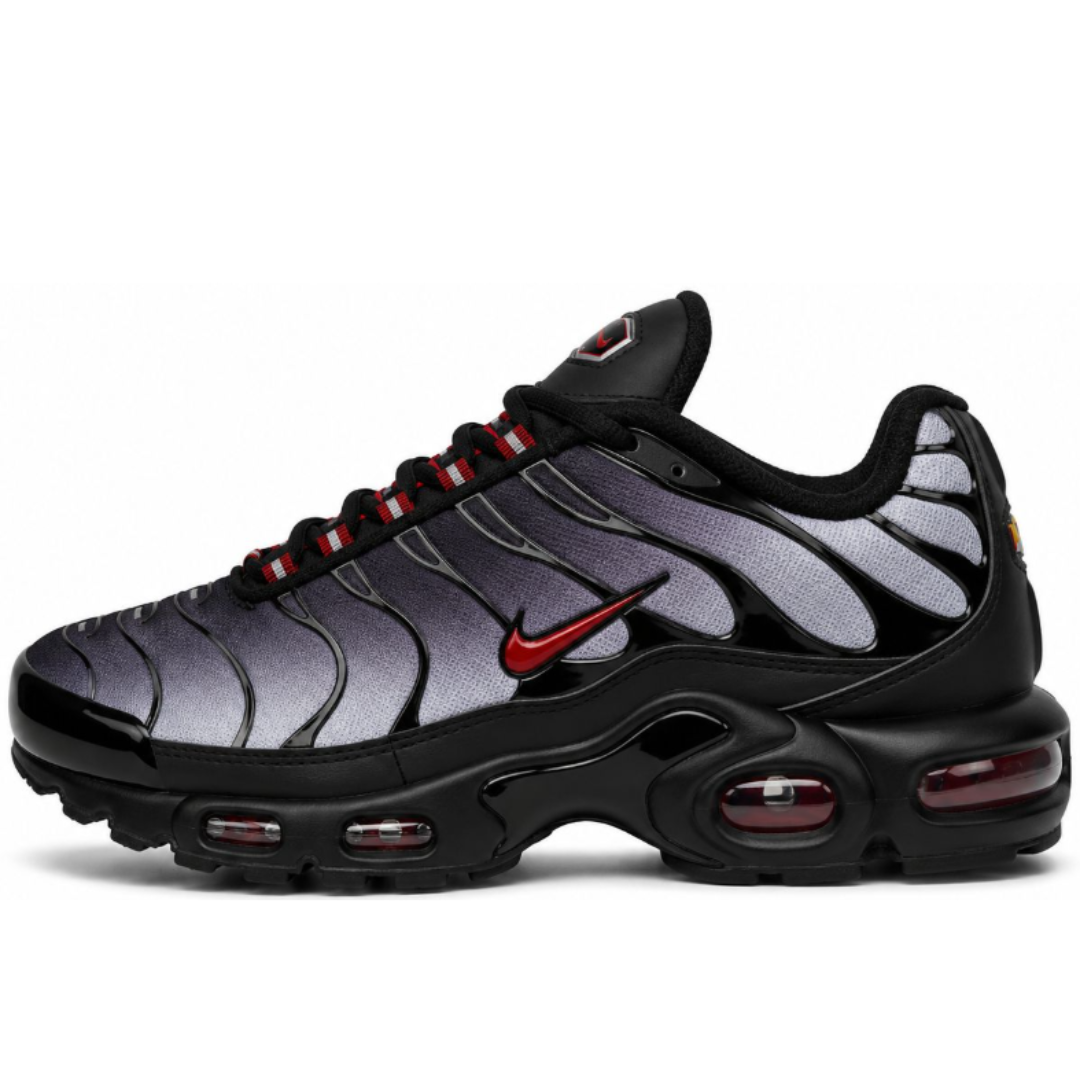 Nike Air Max Plus Tn Dracula