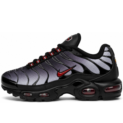 Nike Air Max Plus Tn Dracula