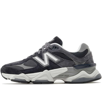 New Balance 9060 Phantom