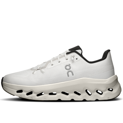 On Cloud Tilt Beige