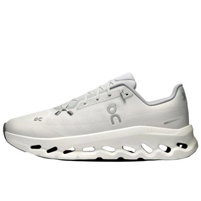 On Cloud Ivory
