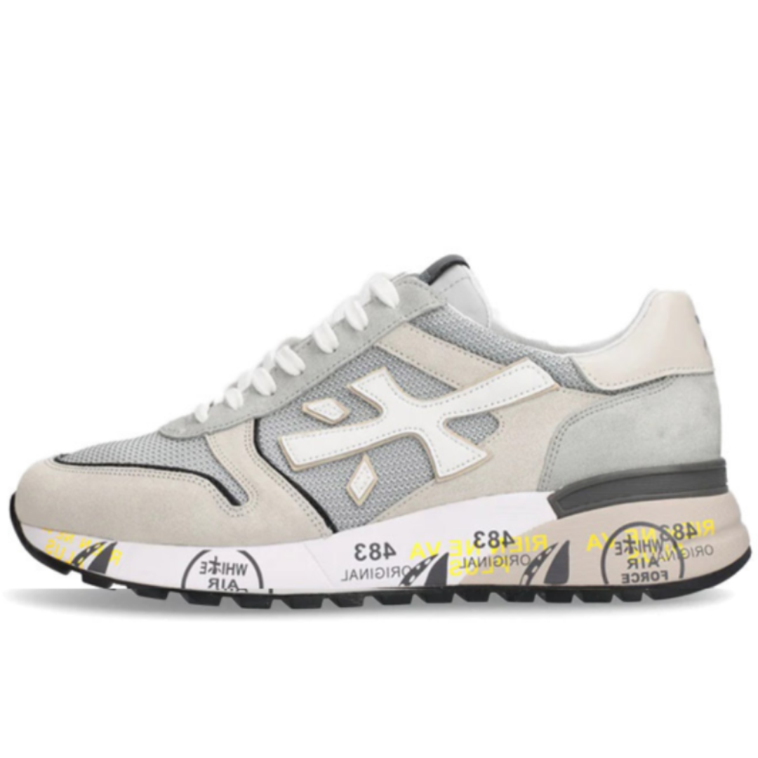 Premiata Mick 6171