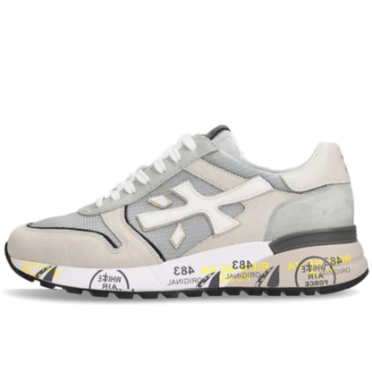Premiata Mick 6171