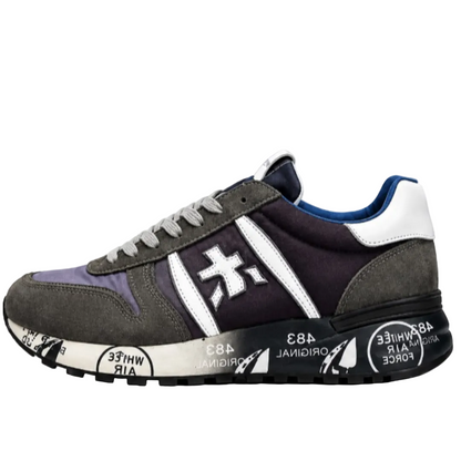 Premiata Lander 4586