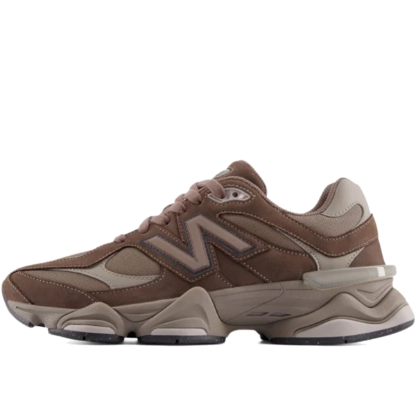 New Balance 9060 Cortado