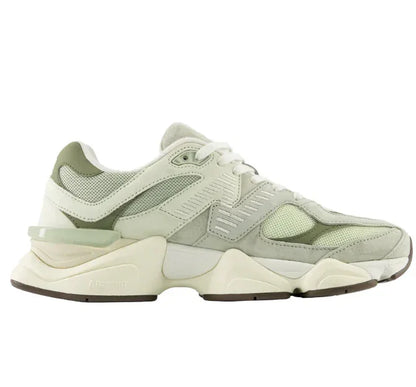 New Balance 9060 Green