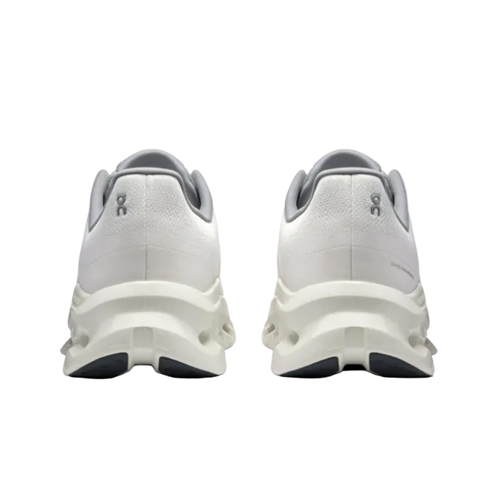 On Cloud Ivory