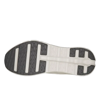 On Cloud Ivory