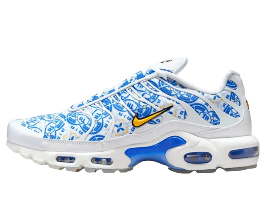 Nike Air Max TN Lisbon