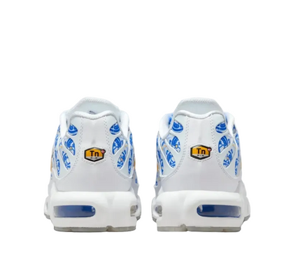 Nike Air Max TN Lisbon