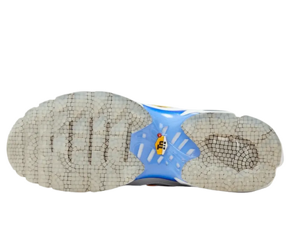 Nike Air Max TN Lisbon