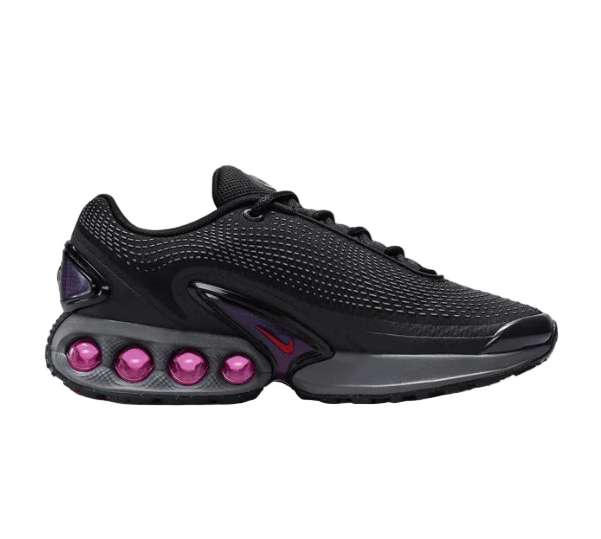 Nike Air Max DN All Night