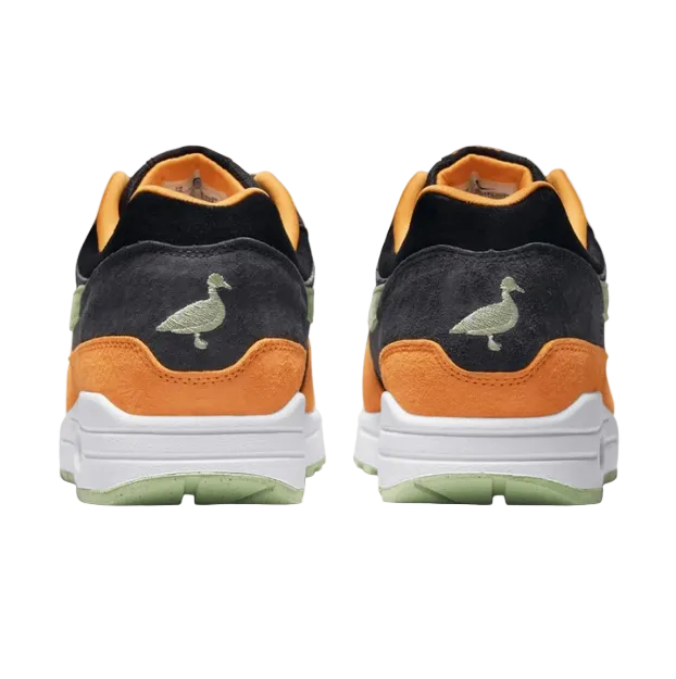 Nike Air Max 1 PRM Duck Anthracite