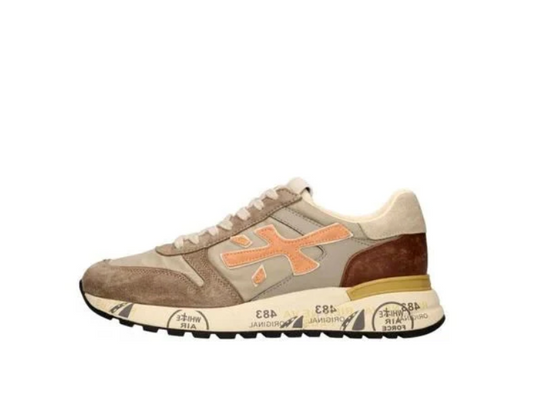 Premiata Mick 6870