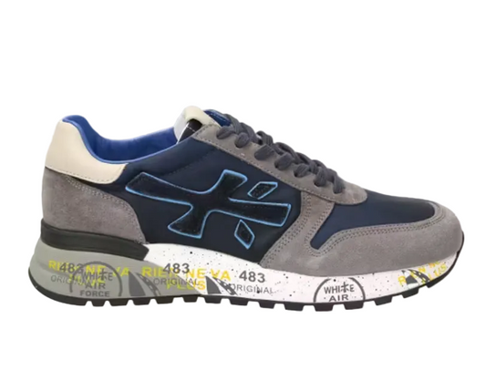 Premiata Mick 5357