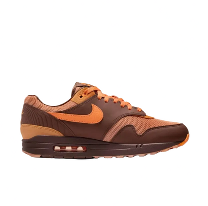 Nike Air Max 1 Cacao Wow