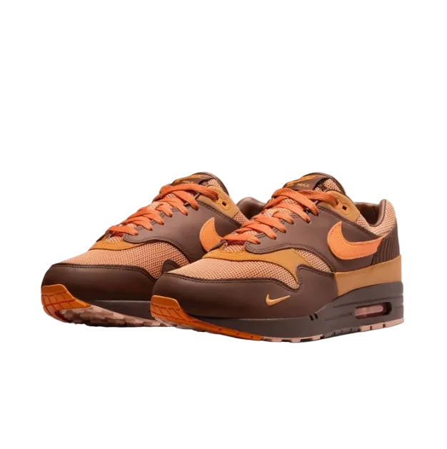 Nike Air Max 1 Cacao Wow