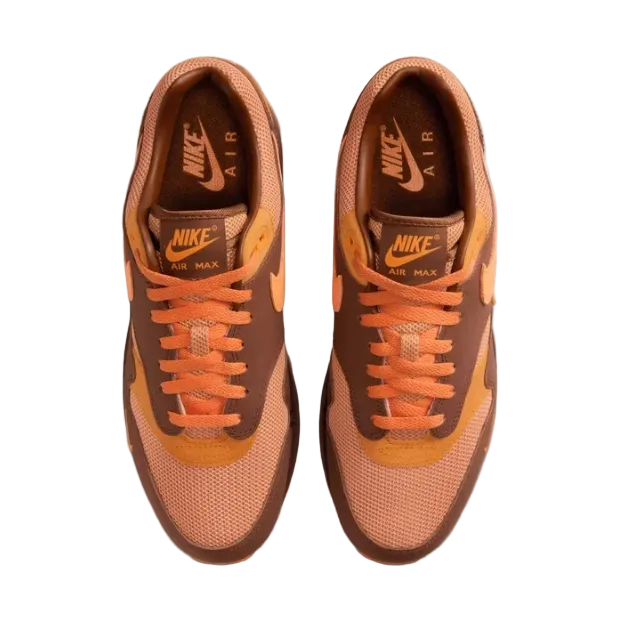 Nike Air Max 1 Cacao Wow