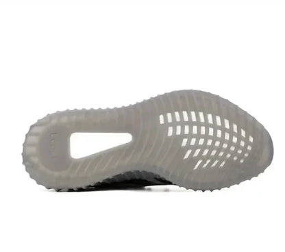 YEEZY 350 BELUGA V1