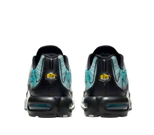 Nike Air Max TN Coy