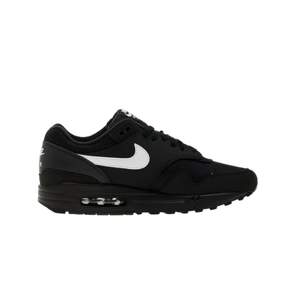 Nike Air Max 1 Black White