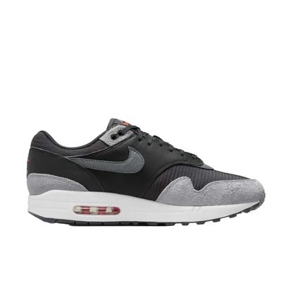 Nike Air Max 1 Dark Smoke Grey