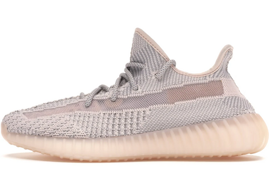 YEEZY 350 SYNTH