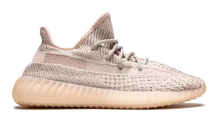 YEEZY 350 SYNTH