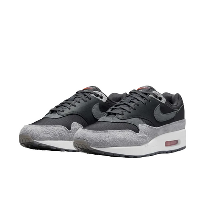 Nike Air Max 1 Dark Smoke Grey