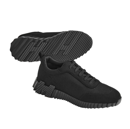 Hermes Bouncing Triple Black