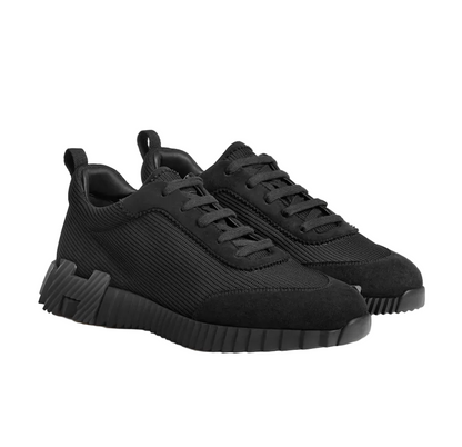 Hermes Bouncing Triple Black