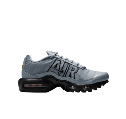 Nike Air Max TN Tuned Grey