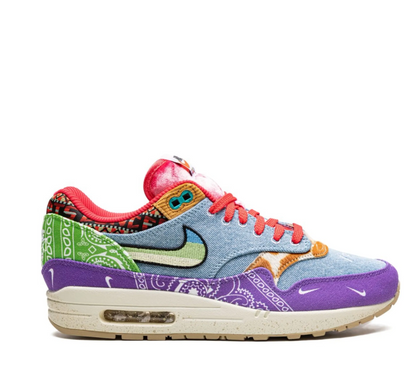 Nike Air Max 1 Far Out