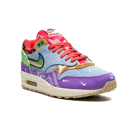 Nike Air Max 1 Far Out