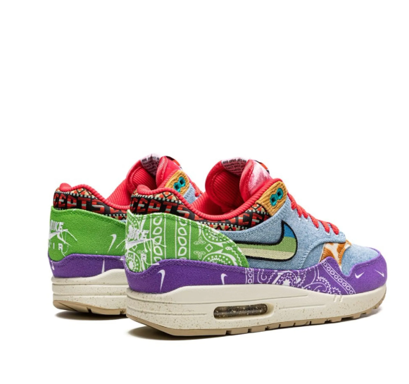 Nike Air Max 1 Far Out