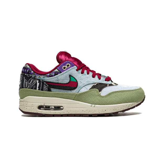 Nike Air Max 1 Mellow