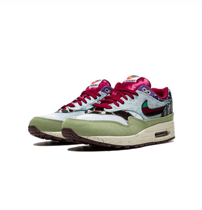 Nike Air Max 1 Mellow