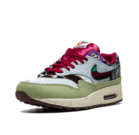 Nike Air Max 1 Mellow