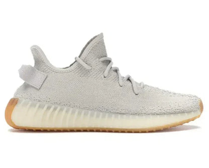 YEEZY 350 SESAME