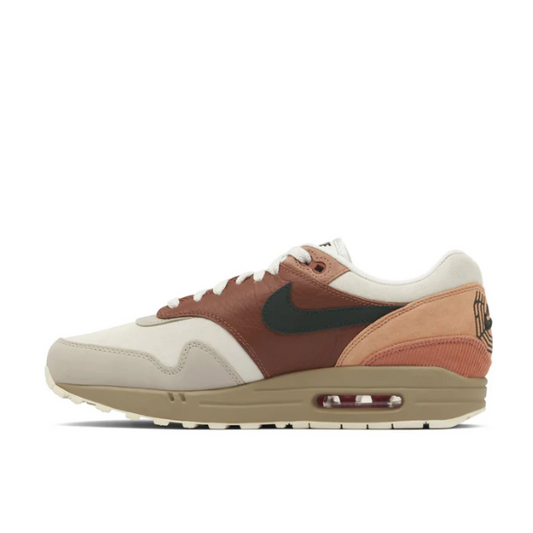 Nike Air Max 1 Amesterdam