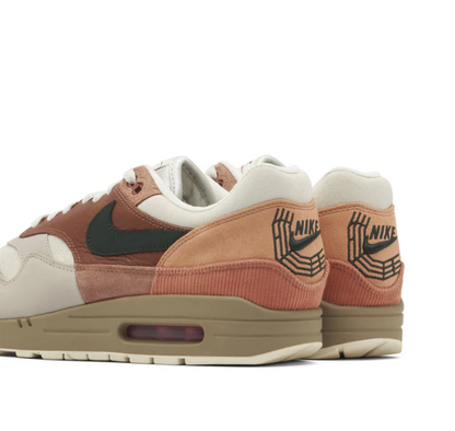 Nike Air Max 1 Amesterdam