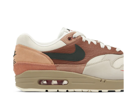 Nike Air Max 1 Amesterdam