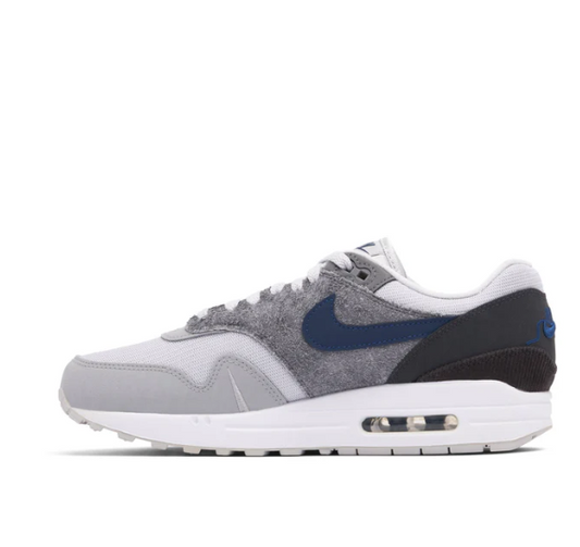 Nike Air Max 1 London