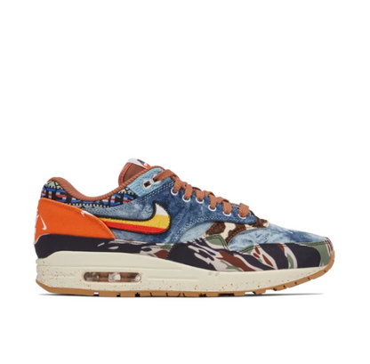 Nike Air Max 1 Heavy