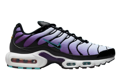 Nike Air Max Plus TN Reverse Grape